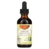 Bioray Inc. Liver Life Revitalizing Liver Tonic 2 fl oz (59 ml) 2 Bioray Inc. Liver Life Revitalizing Liver Tonic 2 fl oz (59 ml) 689076815895