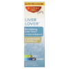 Bioray Inc. Liver Lover Revitalizing Liver Tonic Alcohol Free 2 fl oz (60 ml) 2 Bioray Inc. Liver Lover Revitalizing Liver Tonic Alcohol Free 2 fl oz (60 ml) 646858160079