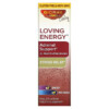 Bioray Inc. Loving Energy Adrenal Support with Medical Mushrooms Alcohol Free 2 fl oz (60 ml) 2 Bioray Inc. Loving Energy Adrenal Support with Medical Mushrooms Alcohol Free 2 fl oz (60 ml) 646858160086