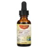 Bioray Inc. NDF Heavy Metal Detox Tonic 1 fl oz (30 ml) 705105323312