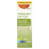 Bioray Inc. Primary Detox Heavy Duty Detox Tonic Alcohol Free 2 fl oz (60 ml) 2 Bioray Inc. Primary Detox Heavy Duty Detox Tonic Alcohol Free 2 fl oz (60 ml) 646858160048