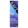 Bioray Inc. Rayz Dream Machine For Teens Caramel 2 fl oz (59 ml) 3 Bioray Inc. Rayz Dream Machine For Teens Caramel 2 fl oz (59 ml) 752830679689