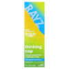 Bioray Inc. Rayz Thinking Cap Naturopathic Herbal Drops Lemon 2 fl oz (59 ml) 3 Bioray Inc. Rayz Thinking Cap Naturopathic Herbal Drops Lemon 2 fl oz (59 ml) 752830679382