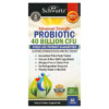 BioSchwartz Advanced Strength Probiotic 40 Billion CFU 60 Capsules 3 BioSchwartz Advanced Strength Probiotic 40 Billion CFU 60 Capsules 737212750903