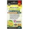 BioSchwartz Garcinia Cambogia 500 mg 90 viên 2 BioSchwartz Garcinia Cambogia 500 mg 90 Veggie Caps 737212751054