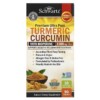 BioSchwartz Turmeric Curcumin with Bioperine 500 mg 90 Capsules 2 BioSchwartz Turmeric Curcumin with Bioperine 500 mg 90 Capsules 737212751023