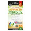 BioSchwartz Ultra Premium Advanced Prebiotic 60 Capsules 2 BioSchwartz Ultra Premium Advanced Prebiotic 60 Capsules 737212751306