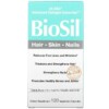 BioSil ch-OSA Advanced Collagen Generator 120 Vegetarian Capsules 5425010391866