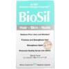 BioSil by Natural Factors ch-OSA Advanced Collagen Generator 60 viên 3 BioSil ch-OSA Advanced Collagen Generator 60 Vegetarian Capsules 5425010391835