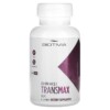 Biotivia Transmax 500 mg 60 Capsules 2 Biotivia Transmax 500 mg 60 Capsules 094922735287