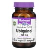 Bluebonnet Nutrition CellularActive CoQ10 Ubiquinol 100 mg 60 Vegetarian Softgels 2 Bluebonnet Nutrition CellularActive CoQ10 Ubiquinol 100 mg 60 Vegetarian Softgels 743715007932