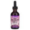 Bluebonnet Nutrition Liquid Methylcobalamin Vitamin B12 Natural Raspberry Flavor 5000 mcg 2 oz (59 ml) 3 Bluebonnet Nutrition CellularActive Liquid Methylcobalamin Vitamin B12 Raspberry 5.000 mcg 2 fl oz (59 ml) 743715004443