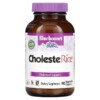 Bluebonnet Nutrition CholesteRice 90 Vegetable Capsules 2 Bluebonnet Nutrition CholesteRice 90 Vegetable Capsules 743715011328