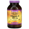 Bluebonnet Nutrition EarthSweet viên nhai Vitamin C Orange 500 mg 90 viên nhai 2 Bluebonnet Nutrition EarthSweet Chewables Vitamin C Orange 500 mg 90 Chewable Tablets 743715005051