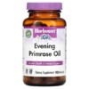 Bluebonnet Nutrition Evening Primrose Oil 1,300 mg 90 Softgels 3 Bluebonnet Nutrition Evening Primrose Oil 90 Softgels 743715009295