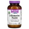 Bluebonnet Nutrition L-Glutamine Powder 8 oz (228 g) 3 Bluebonnet Nutrition L-Glutamine Powder 8 oz (228 g) 743715000490