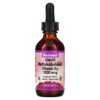Bluebonnet Nutrition Liquid CelluarActive Methylcobalamin Vitamin B12 Raspberry Flavor 1,000 mcg 2 oz (59 ml) 2 Bluebonnet Nutrition Liquid CelluarActive Methylcobalamin Vitamin B12 Raspberry 1.000 mcg 2 fl oz (59 ml) 743715004399