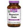 Bluebonnet Nutrition Magnesium Citrate 400 mg 120 Caplets 2 Bluebonnet Nutrition Magnesium Citrate 120 Caplets 743715007314