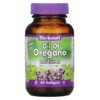 Bluebonnet Nutrition Oil of Oregano Leaf Extract 60 Softgels 2 Bluebonnet Nutrition Oil of Oregano Leaf Extract 60 Softgels 743715013827
