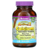Bluebonnet Nutrition Rainforest Animalz Calcium Magnesium & Vitamin D3 Natural Vanilla Frosting 90 Chewables 2 Bluebonnet Nutrition Rainforest Animalz Calcium Magnesium & Vitamin D3 Natural Vanilla Frosting 90 Chewables 743715001961