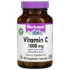 Bluebonnet Nutrition Vitamin C 1,000 mg 90 Vegetable viên 2 Bluebonnet Nutrition Vitamin C 1.000 mg 90 Vegetable Capsules 743715005167
