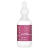 BodyBio 7 Liquid Mineral Molybdenum 2 fl oz (60 ml) 2 BodyBio 7 Liquid Mineral Molybdenum 2 fl oz (60 ml) 743474220177