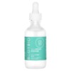 BodyBio 9 Liquid Mineral Iodine 2 fl oz (60 ml) 743474220191