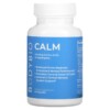 BodyBio Calm 60 Capsules 3 BodyBio Calm 60 Capsules 743474789018