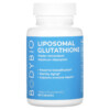 BodyBio Liposomal Glutathione 60 Capsules 743474867532