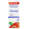 Boiron Chestal Cold & Cough 6.7 fl oz (200 ml) 2 Boiron Chestal Cold & Cough 6.7 fl oz (200 ml) 306969067284