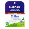 Boiron Coffea Sleep Aid Meltaway Pellets 30 C 3 Tubes 80 Pellets Each 3 Boiron Coffea Sleep Aid Meltaway Pellets 30 C 3 Tubes 80 Pellets Each 306969094433