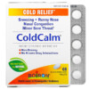 Boiron ColdCalm Cold Relief 60 Quick-Dissolving Tablets 3 Boiron ColdCalm Cold Relief 60 Quick-Dissolving Tablets 306962607609
