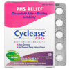 Boiron Cyclease PMS 60 Quick-Dissolving viên 3 Boiron Cyclease PMS 60 Quick-Dissolving Tablets 306962615604