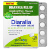 Boiron Diaralia Diarrhea Relief Unflavored 60 Meltaway Tablets 2 Boiron Diaralia Diarrhea Relief Unflavored 60 Meltaway Tablets 306969095041