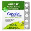 Boiron Gasalia Gas Relief Unflavored 60 Meltaway Tablets 3 Boiron Gasalia Gas Relief Unflavored 60 Meltaway Tablets 306962609603