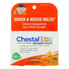 Boiron Kids Chestal Meltaway Pellets Cough & Mucus Relief 2+ Years 2 Tubes Approx. 80 Pellets Each 3 Boiron Kids Chestal Meltaway Pellets Cough & Mucus Relief 2+ Years 2 Tubes Approx. 80 Pellets Each 306969066423
