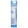 Boiron Single Remedies Symphytum Officinale 30C Approx 80 Pellets 306960717133