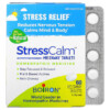 Boiron Stress Calm Meltaway Tablets Stress Relief Unflavored 60 Meltaway Tablets 3 Boiron Stress Calm Meltaway Tablets Stress Relief Unflavored 60 Meltaway Tablets 306969333044