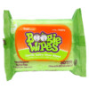 Boogie Wipes Gentle Saline Nose Wipes Fresh Scent 30 Wipes 2 Boogie Wipes Gentle Saline Nose Wipes Fresh Scent 30 Wipes 897752002013