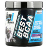 BPI Sports Best BCAA The Original Grape 10.58 oz (300 g) 2 BPI Sports Best BCAA The Original Grape 10.58 oz (300 g) 811213021337