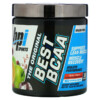 BPI Sports The Original Best BCAA Fruit Punch 10.58 oz (300 g) 2 BPI Sports The Original Best BCAA Fruit Punch 10.58 oz (300 g) 851780006306