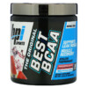 BPI Sports The Original Best BCAA Watermelon Ice 10.58 oz (300 g) 3 BPI Sports The Original Best BCAA Watermelon Ice 10.58 oz (300 g) 851780006337