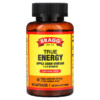 Bragg True Energy Apple Cider Vinegar + 6 B Vitamins Caffeine Free 90 Capsules 2 Bragg True Energy Apple Cider Vinegar + 6 B Vitamins Caffeine Free 90 Capsules 074305090042
