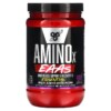 BSN Aminox EAAs Purple People Eater 13.2 oz (375 g) 2 BSN Aminox EAAs Purple People Eater 13.2 oz (375 g) 834266010844