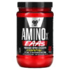 BSN Aminox EAAs Strawberry Dragon Fruit 13.2 oz (375 g) 3 BSN Aminox EAAs Strawberry Dragon Fruit 13.2 oz (375 g) 834266010875