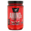 BSN AminoX Endurance & Recovery Watermelon 15.3 oz (435 g) 2 BSN AminoX Endurance & Recovery Watermelon 15.3 oz (435 g) 834266003266
