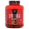 BSN Syntha-6 Cold Stone Creamery Germanchokolatekake 4.56 lb (2.07 kg) 2 BSN Syntha-6 Cold Stone Creamery Germanchokolatekake 4.56 lb (2.07 kg) 834266008810