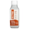 BulletProof Brain Octane C8 MCT Oil 14 fl oz (414 ml) 3 BulletProof Brain Octane C8 MCT Oil 14 fl oz (414 ml) 815709024246