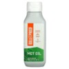 BulletProof MCT Oil 16 fl oz (473 ml) 2 BulletProof MCT Oil 16 fl oz (473 ml) 815709021122