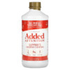 Buried Treasure Liquid Advantage Added Attention 17 fl oz (502 ml) 3 Buried Treasure Liquid Advantage Added Attention 17 fl oz (502 ml) 016055456761